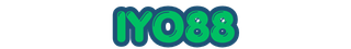 IYO88